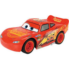 We obsessively cover the auto industry. Ferngesteuerte Autos Disney Cars Online Kaufen Mytoys