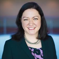 Marjorie Maas (@marjorie_m_m)