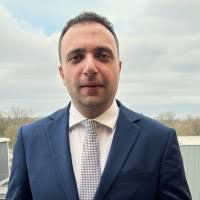 100+ perfiles de «Abdayem»