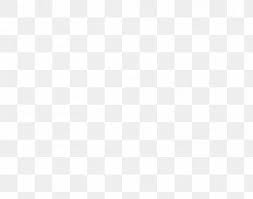 Wallpaper screen white blank image. Iphone 4 Desktop Wallpaper Lock Screen Wallpaper Png 1497x2662px Iphone 4 Arctic Black And White Display Resolution Freezing Download Free