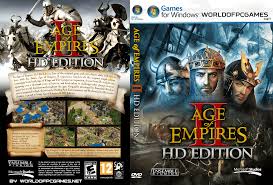 Age of empires iv download is to be prepared by the relic entertainment studio, which should be the game arrive on pc. Age Of Empires 2 Hd Free Download Pc Game Full Version Iso