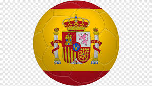 Enzo zidane, un parcours mouvementé. Espagne Traduction De Resultats En Direct Football En Anglais Logo De L Espagne D Autres Equipement De Sport Png Pngegg