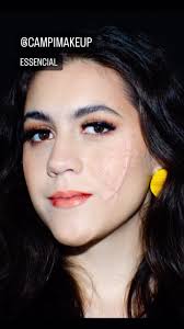 Fashion Haus (@fashioon.haus) • Instagram photos and videos