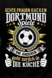 Borussia dortmund keine fans von schalke 04 beim nächsten revierderby. 380 Bvb Borussia Dortmund Ideen Bvb Borussia Borussia Dortmund Bvb