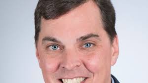 Payroll Project: City of Kettering's highest paid employees in 2023