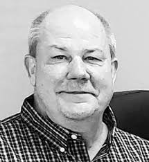 James DeBrecht Obituary (1959