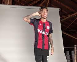 Der wehen wiesbaden trikot test hat zum vorschein gebracht, dass die qualitätsstufe des getesteten vergleichssiegers die redaktion außerordentlich überzeugen konnte. Sv Wehen Wiesbaden On Twitter Das Trikot Von Ewekasidney Gibt S Ab Sofort Zum Vorbestellen In Unserem Onlineshop Https T Co Xg4ihb85ex Svww Daswvereint Https T Co Z5epqr7azv