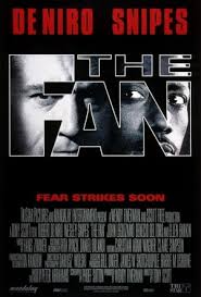 Here are some of our picks to. The Fan Where To Watch Streaming And Online Flicks Com Au