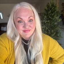 Casting for wedding comedy short film via Zoom