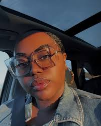 Max drew himself a bath, put