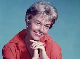 Doris Day Show, The