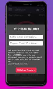 Bitcoin Maker Free Bitcoin Faucet 2 3 4 Download Android Apk Aptoide
