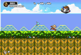 Now, enter 595313131313131 as a code. Ultimate Flash Sonic Download Newmentor