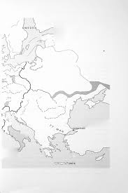 vs EWREY MODER1 EUROPE