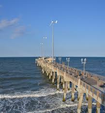 Jeanette Pier Jennettes Pier Webcam Nags Head