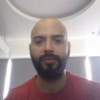 40+ perfiles de «Adrian Gaona»