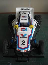 Just wanted to put together some footage to show my youtube audience my grasshopper custom build. 58346 The Grasshopper From Slyda Showroom Grasshopper 3 Tamiya Rc Radio Control Cars Radio Control Radio Control Cars Trucks Radio Controlled Cars