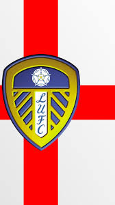 We support all android devices such as samsung, google, huawei, sony, vivo, motorola. Leeds United Wallpaper For Iphone 7 Plus