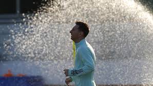 Seleção brasileira tenta manter seu 100% de aproveitamento em reencontro com . Donde Ver Por Tv El Argentina Brasil Horario De La Final De La Copa America 2021