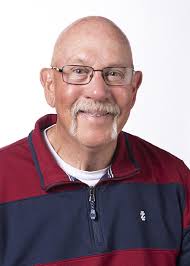 2021 Hall of Fame Inductees