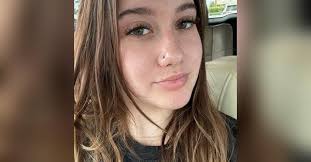 Rowan Virginia Ross Obituary