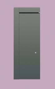 Maybe you would like to learn more about one of these? Radiateur Electrique A Inertie Fonte Airelec 1500 W L 39xh 148 5cm Naomi V Gris Leroy Merlin