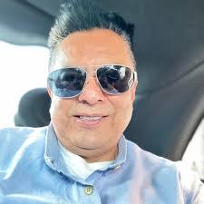 Daniel Reyes Peña (@danielreyes_pena) • Threads, Say more