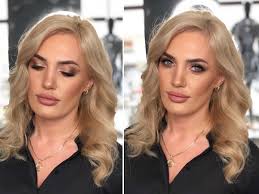We did not find results for: Fryzura I Makeup Kinga Klepacka Makeup Bialystok Woj Podlaskie Gdzie Wesele