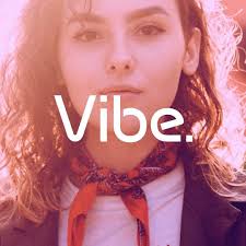 Stream Ben Rainey & Lewis Roper ft. Lauren Carter