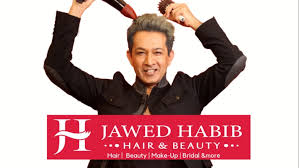 Opening at 10:00 am tomorrow. Jawed Habib Hair Beauty Hair Beauty Salon In Kurnool