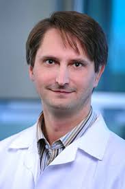 Neuer Leiter der Anästhesie in der Confraternität-Privatklinik Josefstadt