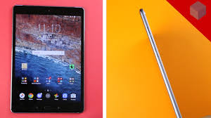 Asus ZenPad 3S 10 Z500KL Technischen ...