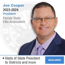 Hollywood West Elks Lodge BPOE #2365