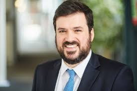 Paulo Antunes's Instagram, Twitter & Facebook