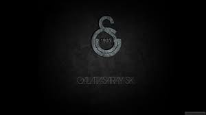 The great collection of galatasaray wallpapers for desktop, laptop and mobiles. Galatasaray Wallpapers Wallpaper Cave