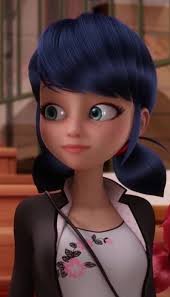 Marinette Dupain Cheng Miraculous Ladybug S2 Ep 2 Imagenes De Miraculous Ladybug Dibujos De Ladybug Ladybug Fotos