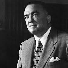 FBI Cointelpro