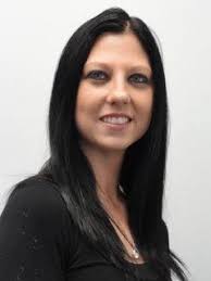 Morgan City, LA Commercial Real Estate Agents & Brokers