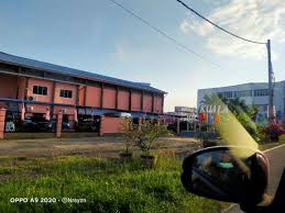 This domain currently does not have any sponsors for you. Syazni Rahim Blog