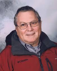 Obituaries in De Soto, MO