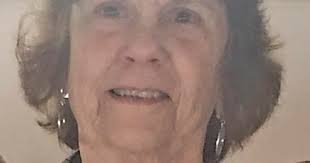 Obituaries Dec. 16, 2022