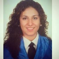 50+ "Peña Corrales" profiles