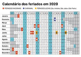 En un día cercano al cumpleaños de luther king, quien nació el 15 de enero de 1929, en atlanta, georgia. O Calendario Das Pontes E Feriados Para 2020