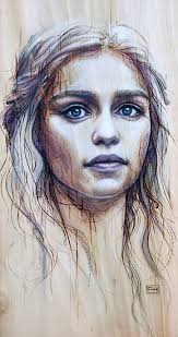 Heidi Ness (artzyheidi)