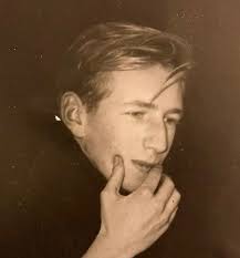 Authors' papers at the Turnbull Library