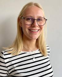 Das Team der Praxis für akademische Sprachtherapie und Logopädie Janin  Schröder-Hoppe