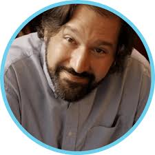 The New Rules of AI for Student Success