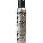Long Sexy Hair Soft & Gentle Dry Shampoo 5.1 Oz Sexy Hair
