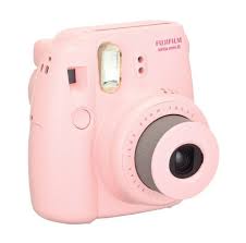 Stocking Stuffers For Tween Girls Fujifilm Instax Mini Instax Mini 8 Instax Mini 8 Camera