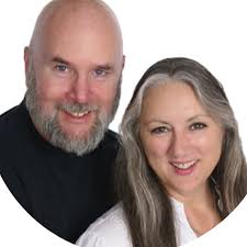 Carter Counseling & Consulting Services